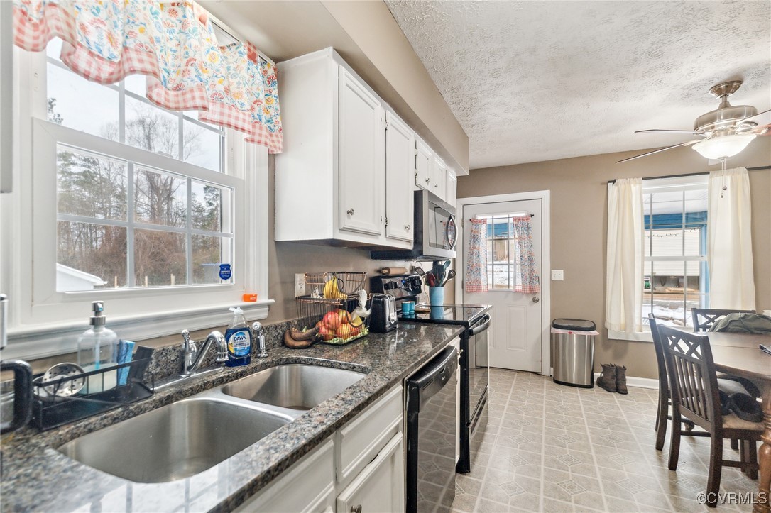 1235 Ridgeview Road Reva, VA 22735 - Photo 16 of 33