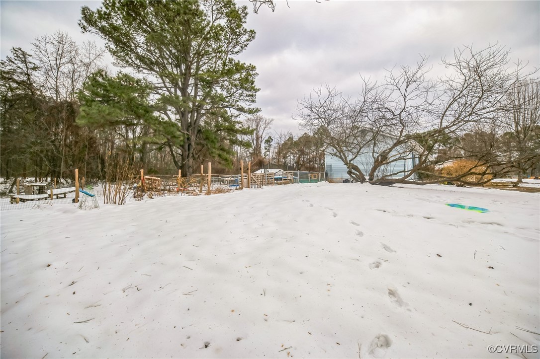 1235 Ridgeview Road Reva, VA 22735 - Photo 28 of 33