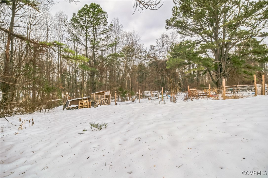 1235 Ridgeview Road Reva, VA 22735 - Photo 29 of 33