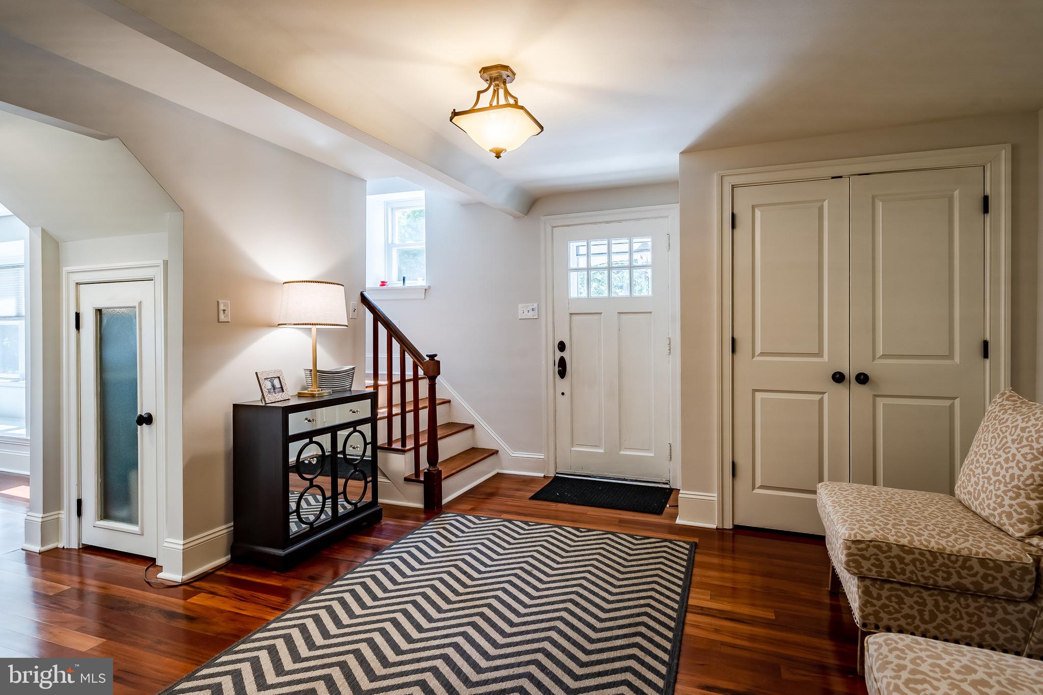 309 South Valley Forge Road Devon, PA 19333 - Photo 2 of 17