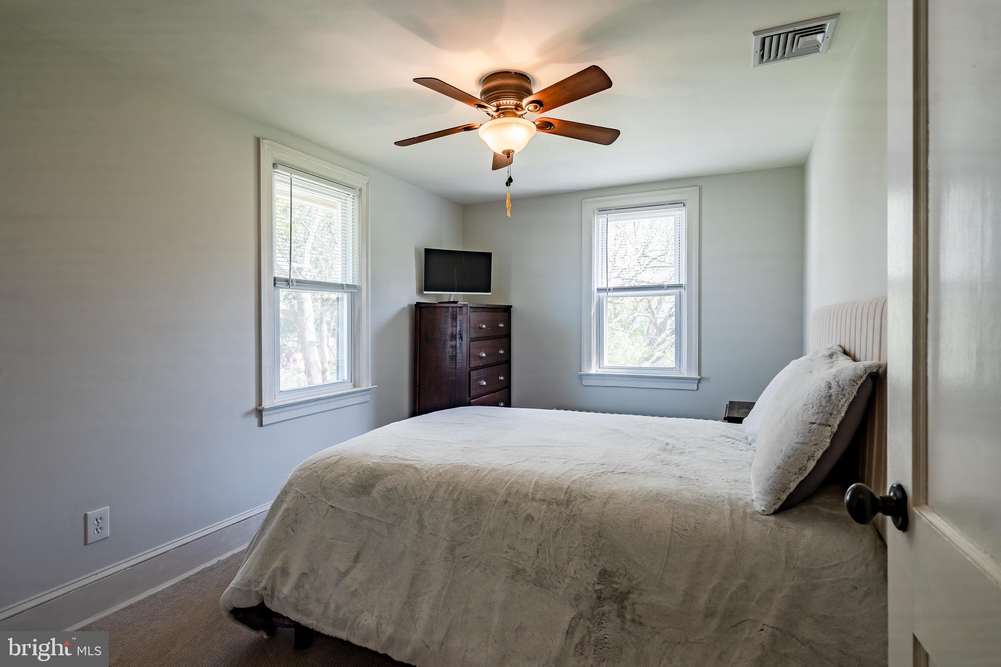 309 South Valley Forge Road Devon, PA 19333 - Photo 11 of 17