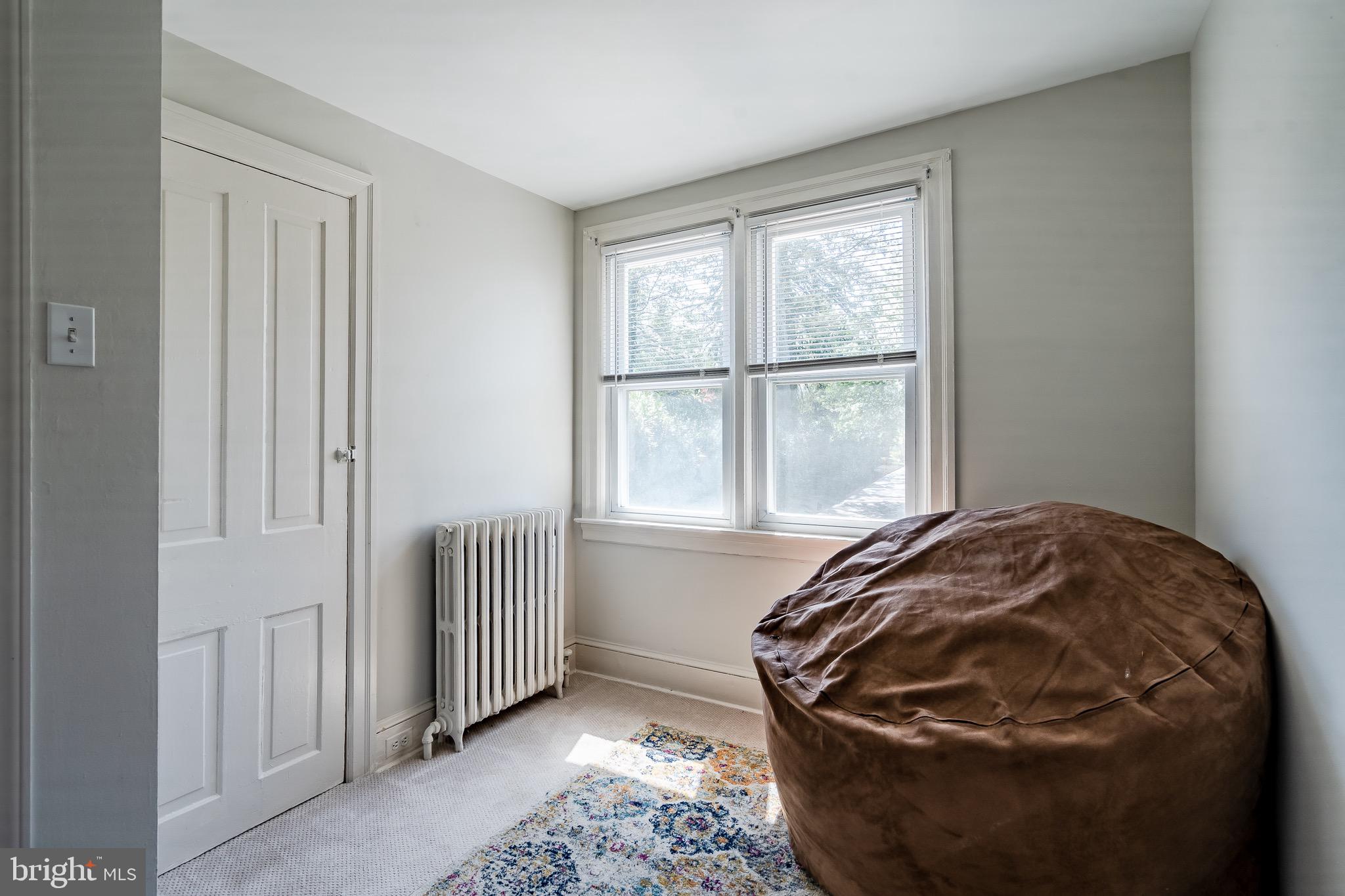 309 South Valley Forge Road Devon, PA 19333 - Photo 12 of 17