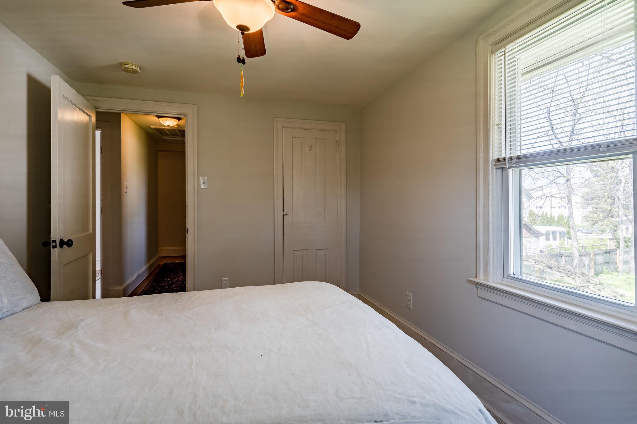 309 South Valley Forge Road Devon, PA 19333 - Photo 13 of 17