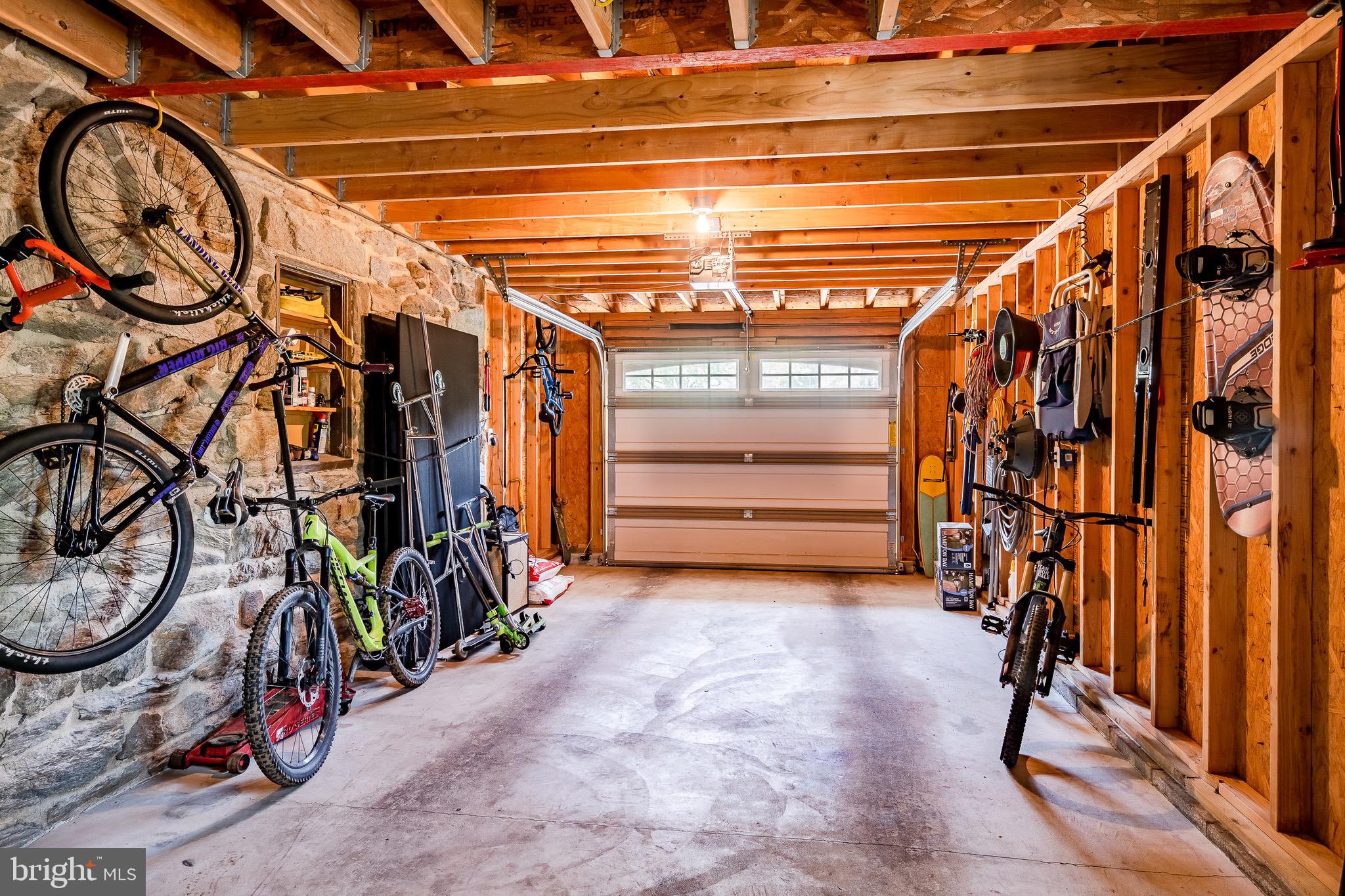 309 South Valley Forge Road Devon, PA 19333 - Photo 14 of 17