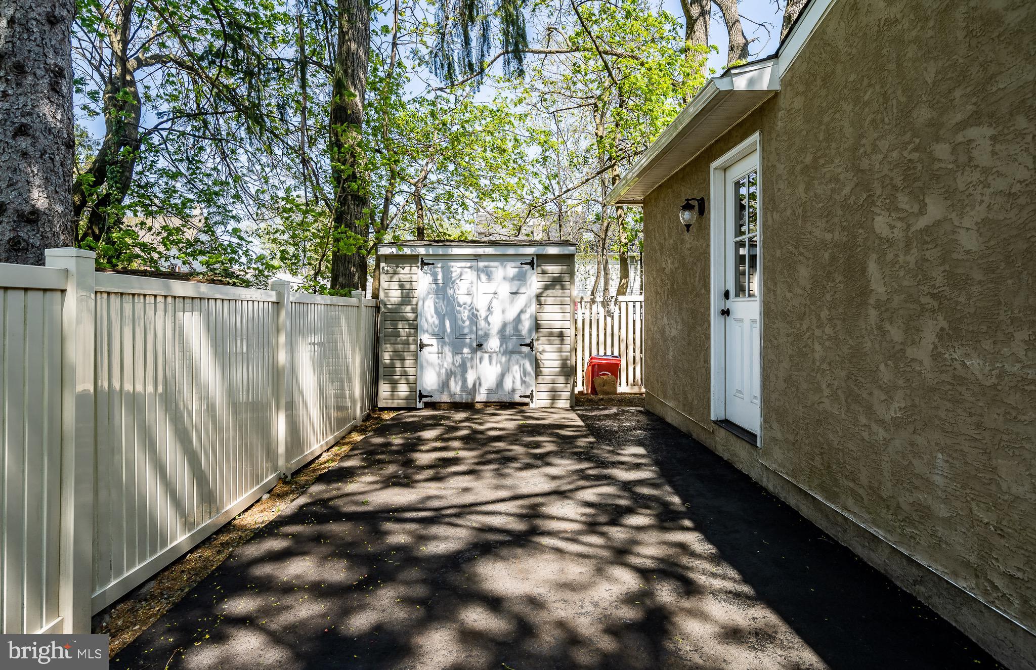 309 South Valley Forge Road Devon, PA 19333 - Photo 17 of 17