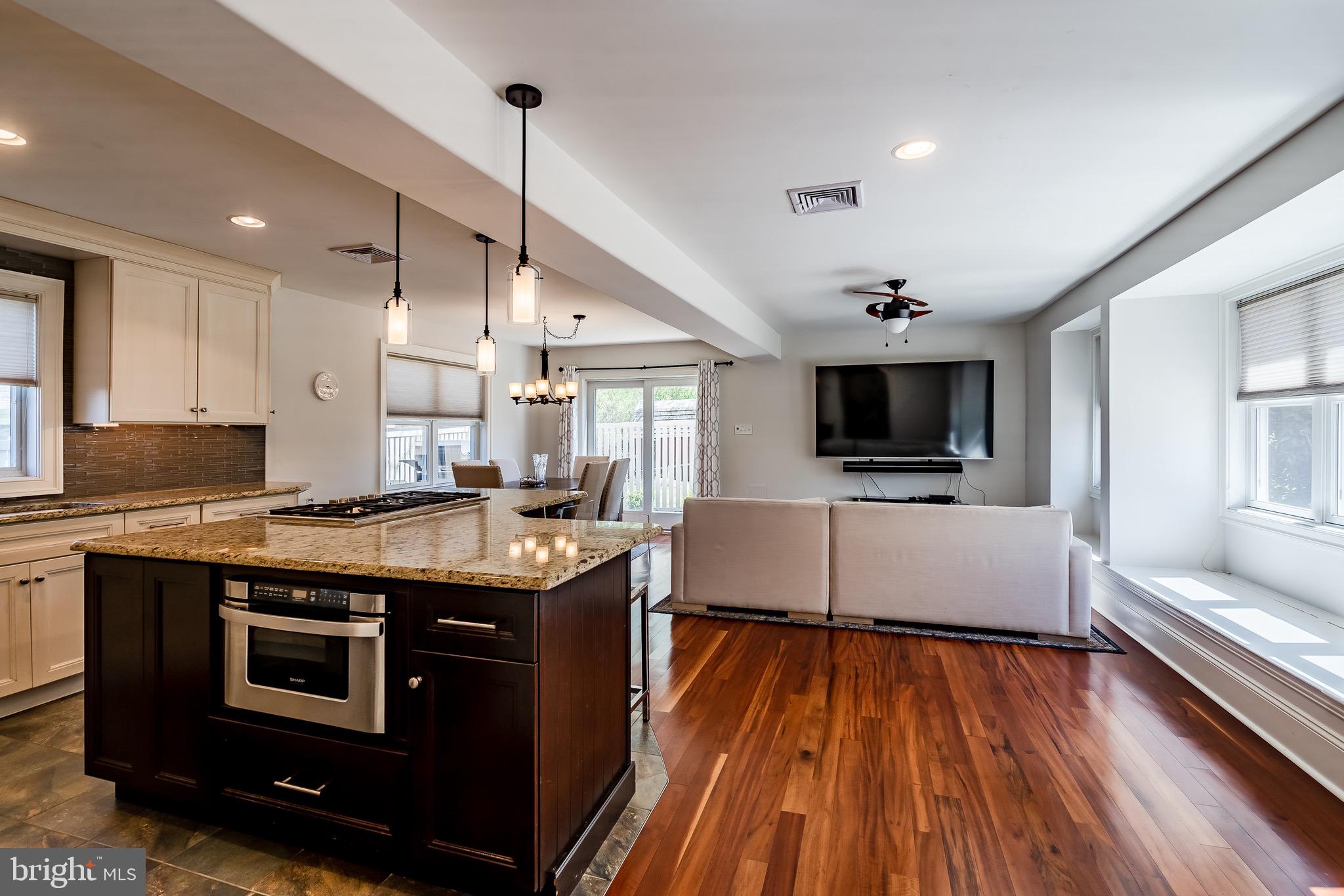 309 South Valley Forge Road Devon, PA 19333 - Photo 3 of 17