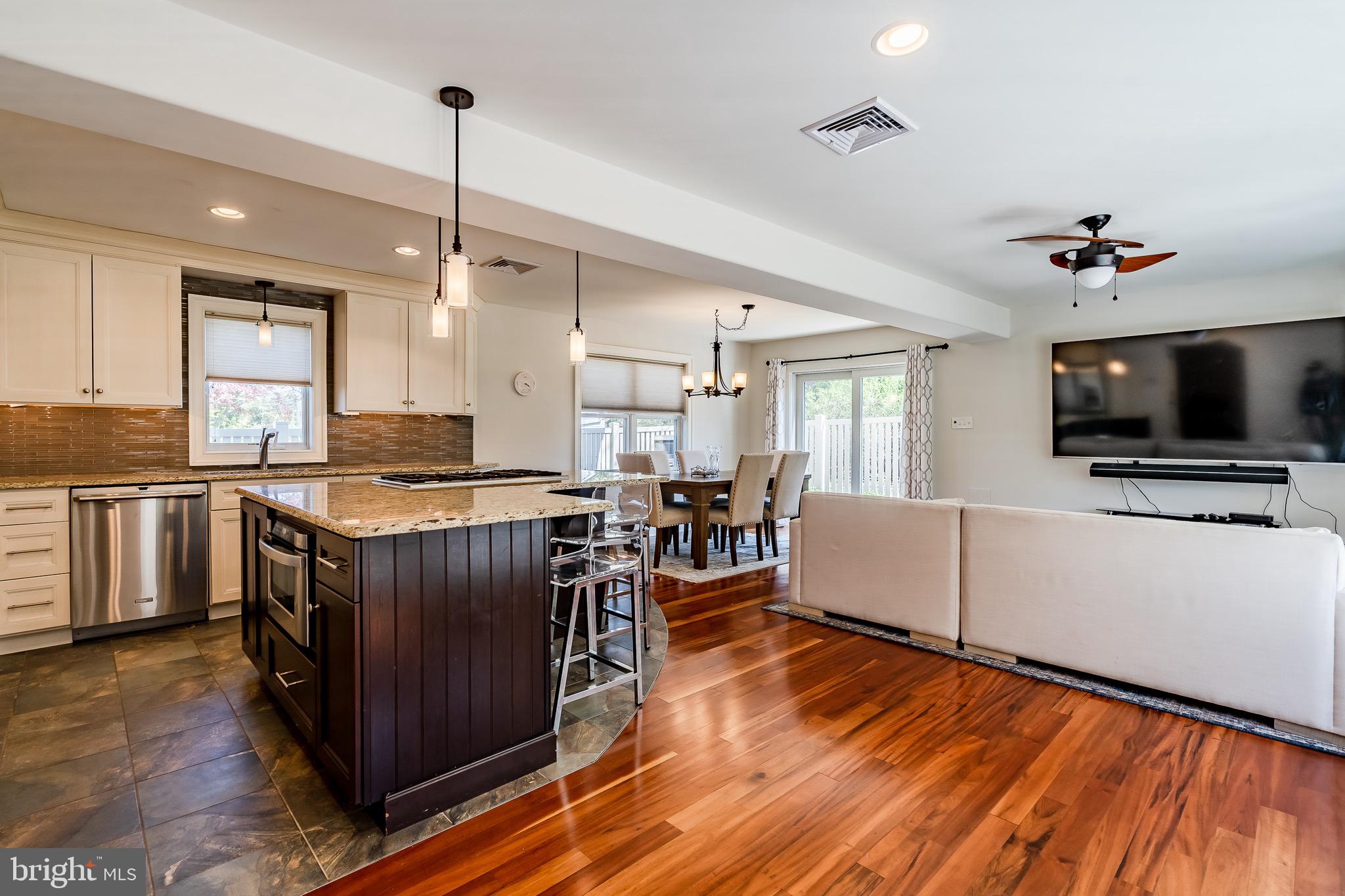 309 South Valley Forge Road Devon, PA 19333 - Photo 4 of 17