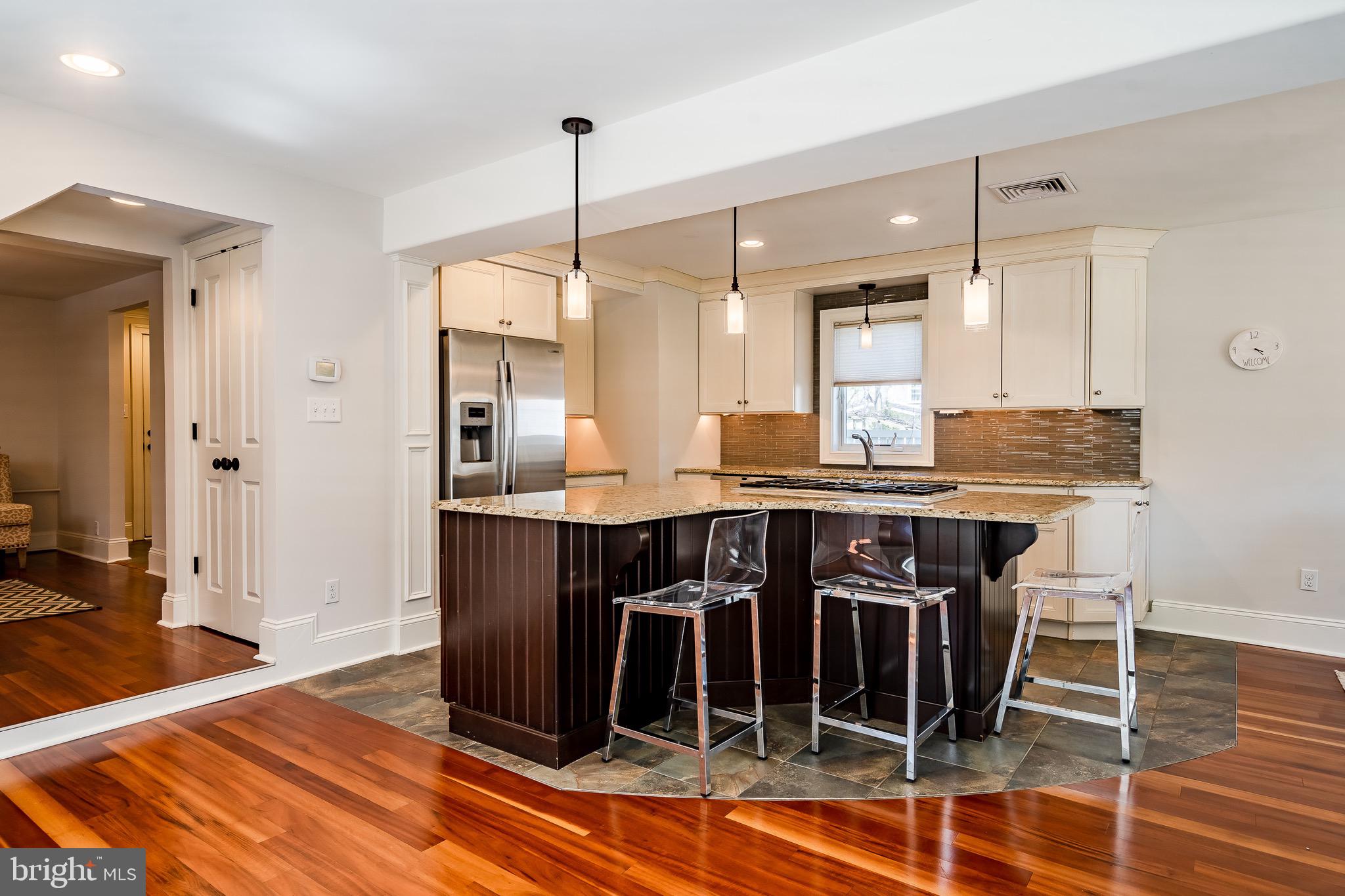 309 South Valley Forge Road Devon, PA 19333 - Photo 5 of 17