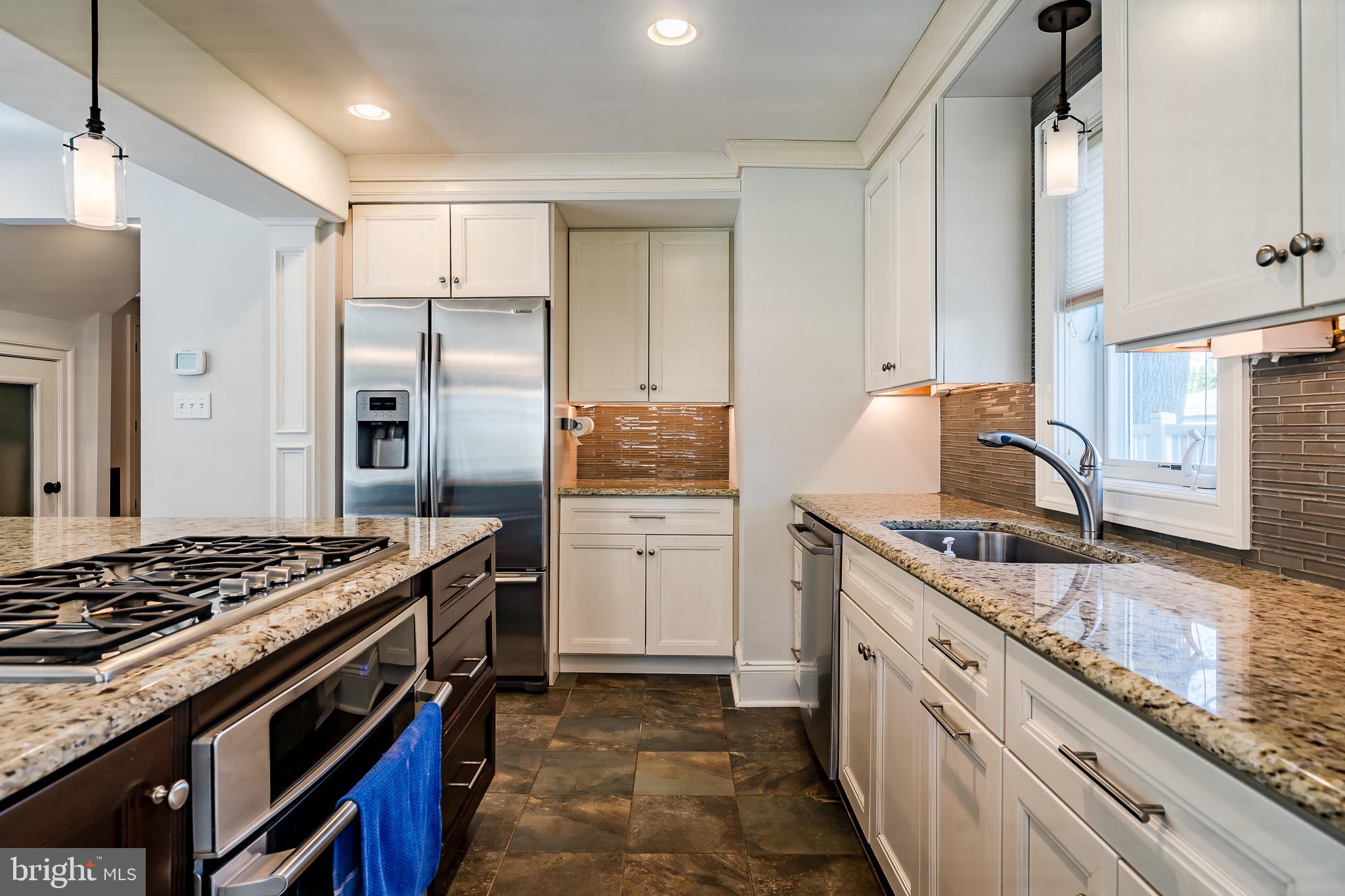 309 South Valley Forge Road Devon, PA 19333 - Photo 6 of 17