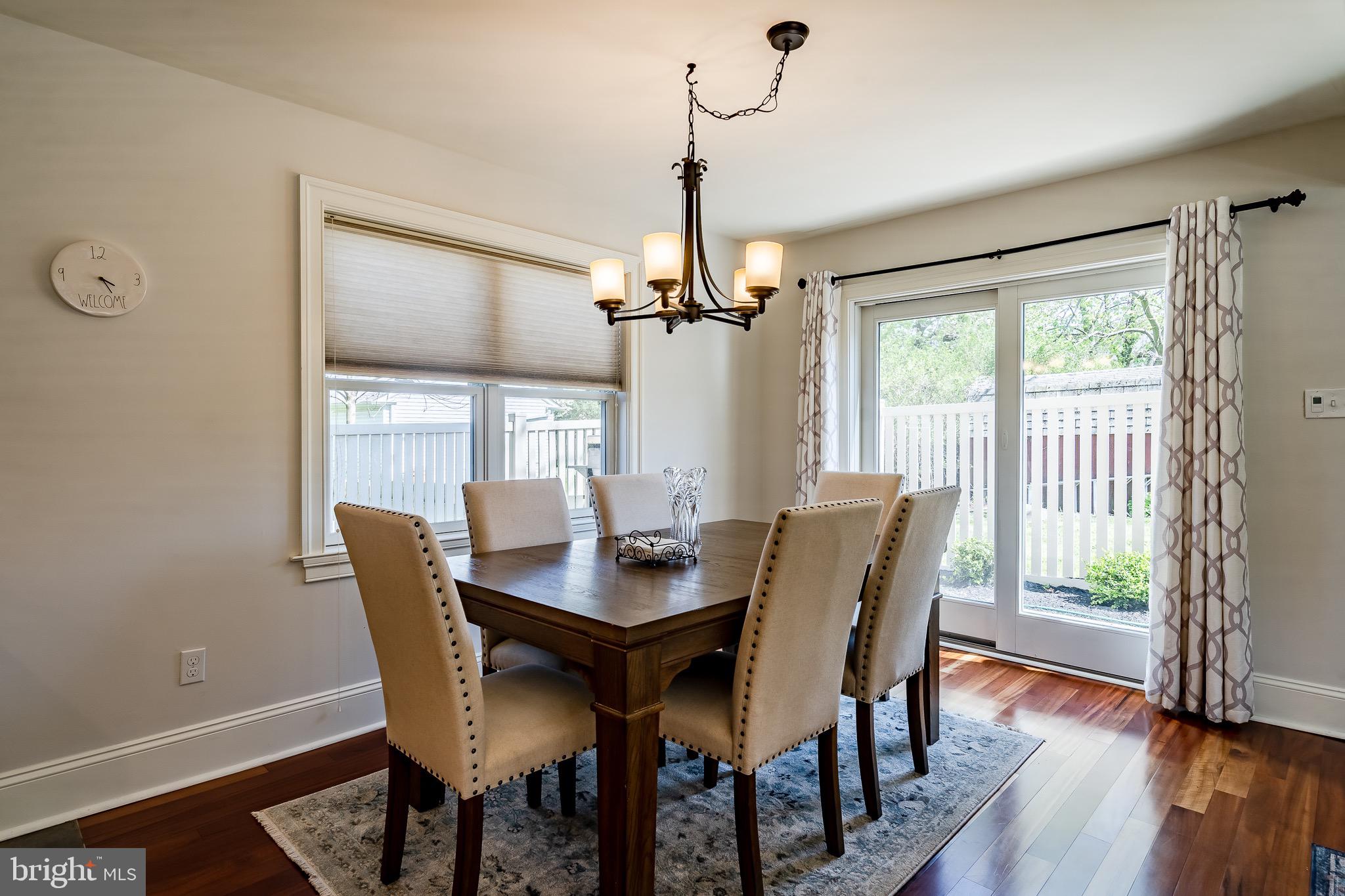 309 South Valley Forge Road Devon, PA 19333 - Photo 7 of 17