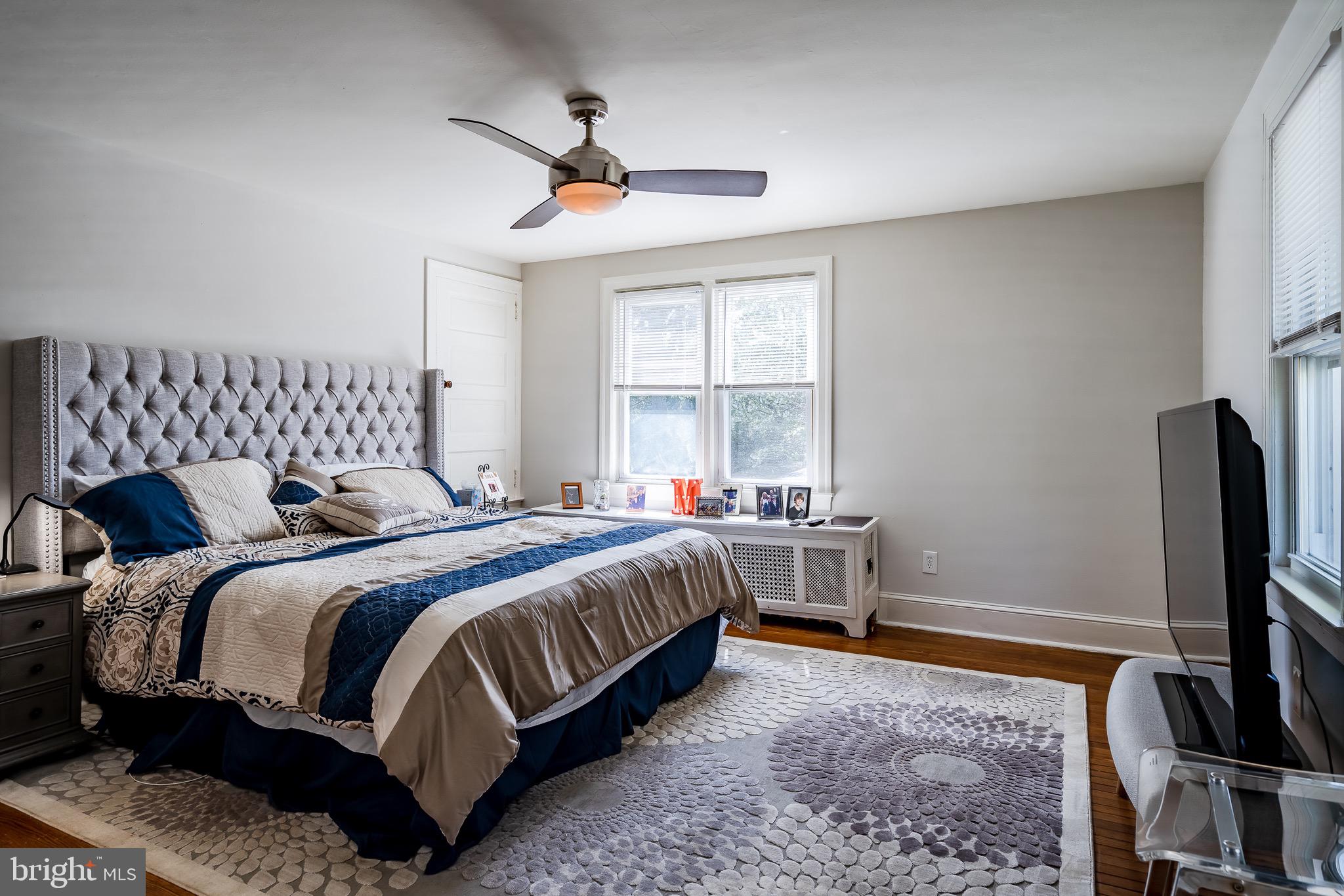 309 South Valley Forge Road Devon, PA 19333 - Photo 8 of 17