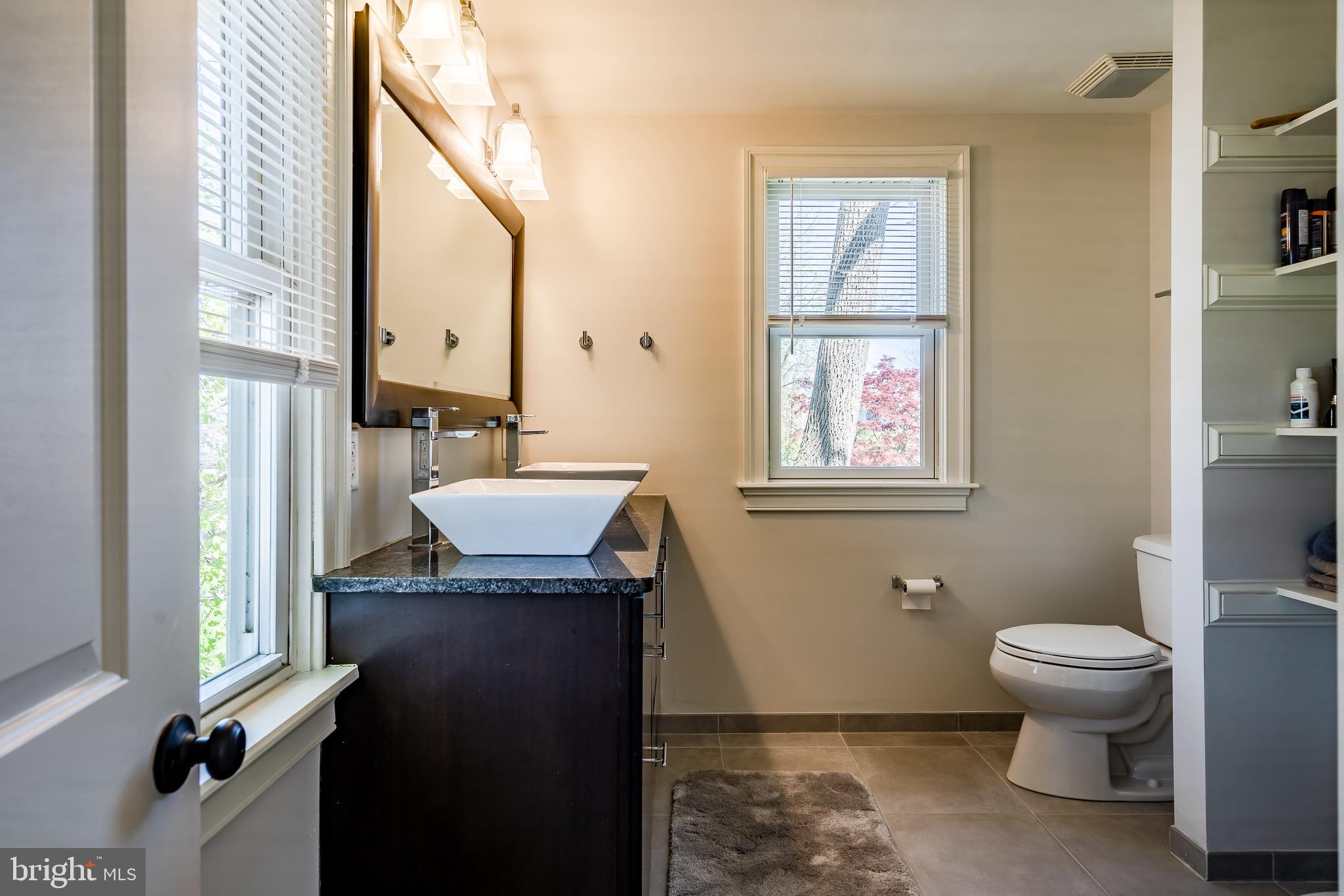 309 South Valley Forge Road Devon, PA 19333 - Photo 9 of 17