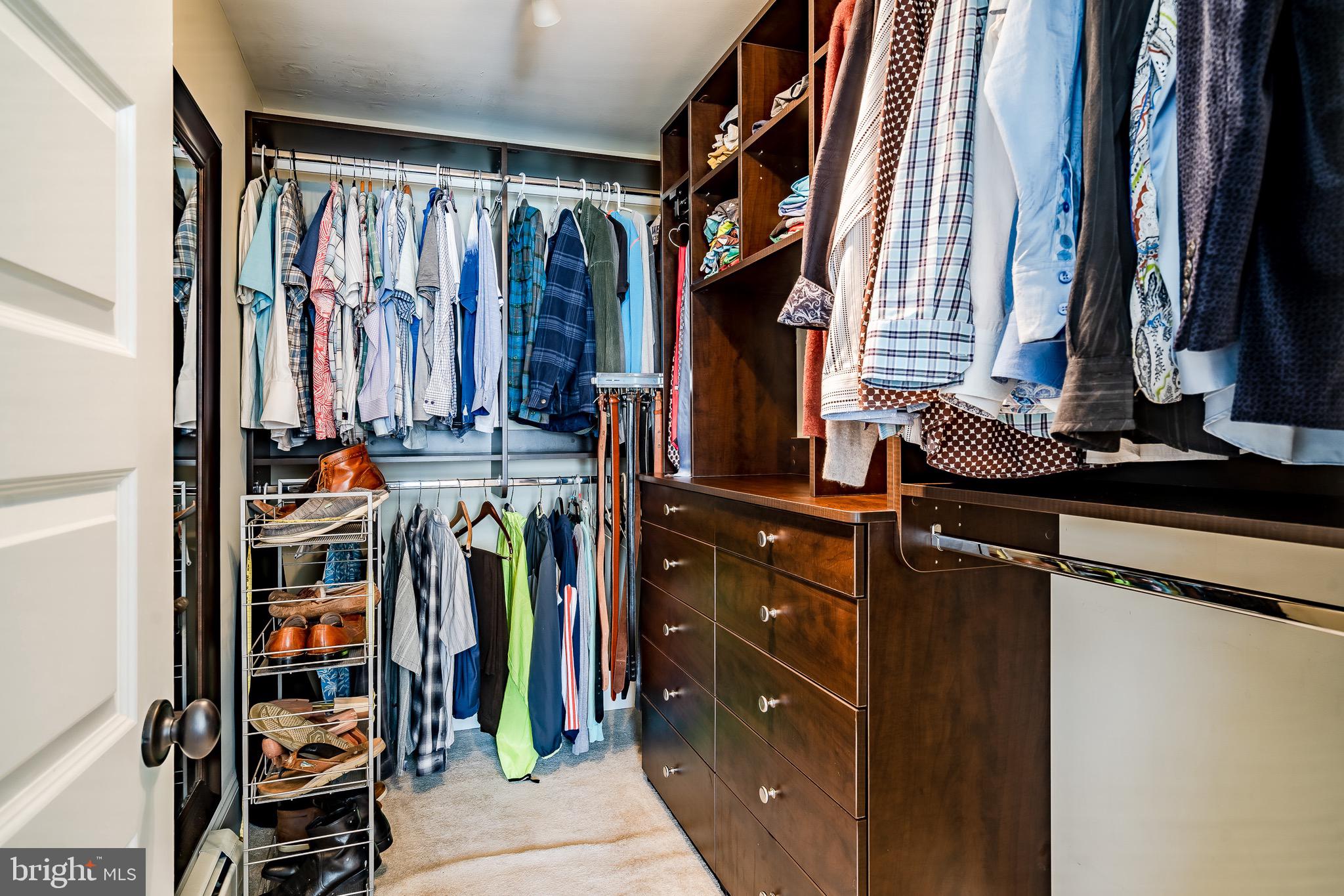 309 South Valley Forge Road Devon, PA 19333 - Photo 10 of 17