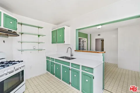 $898,000 | 2797 Mataro Street, Pasadena, CA 91107