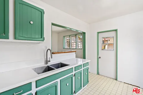 $898,000 | 2797 Mataro Street, Pasadena, CA 91107