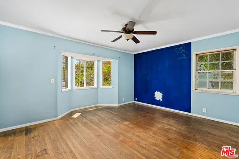 $898,000 | 2797 Mataro Street, Pasadena, CA 91107