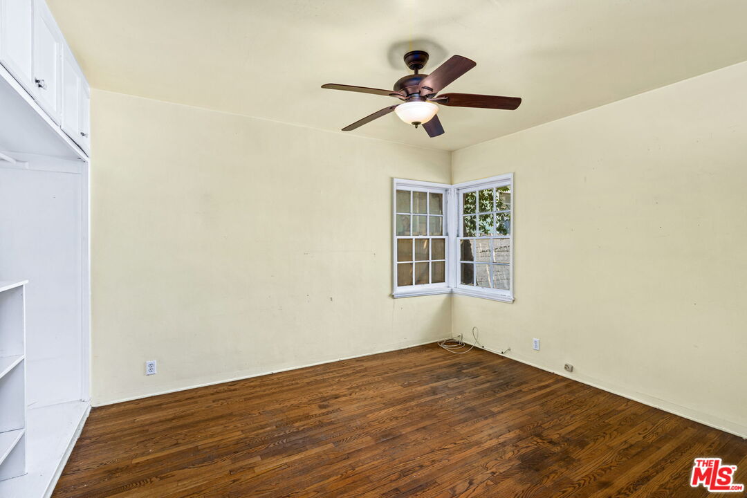 2797 Mataro Street Pasadena, CA 91107 - Photo 15 of 35