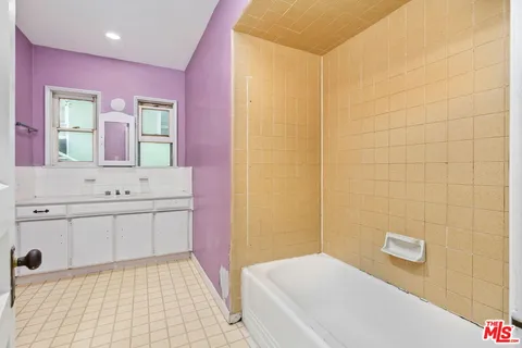 $898,000 | 2797 Mataro Street, Pasadena, CA 91107