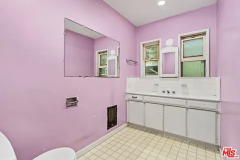 $898,000 | 2797 Mataro Street, Pasadena, CA 91107
