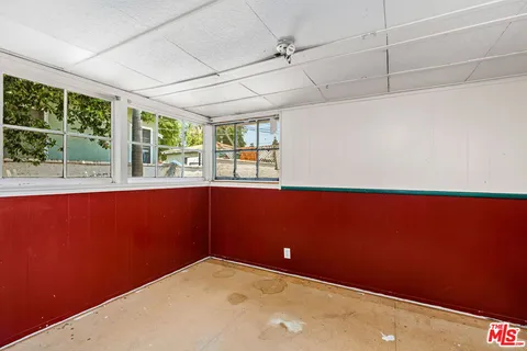 $898,000 | 2797 Mataro Street, Pasadena, CA 91107