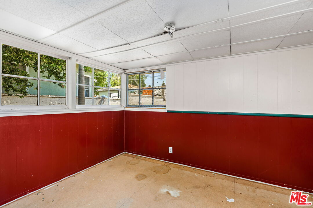 2797 Mataro Street Pasadena, CA 91107 - Photo 19 of 35