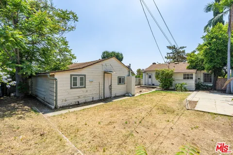 $898,000 | 2797 Mataro Street, Pasadena, CA 91107