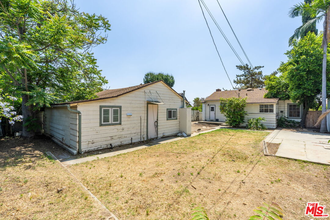2797 Mataro Street Pasadena, CA 91107 - Photo 20 of 35