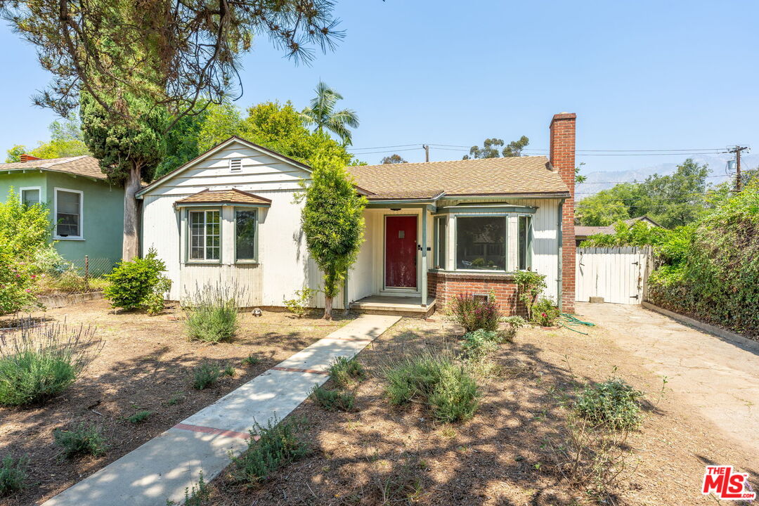 2797 Mataro Street Pasadena, CA 91107 - Photo 2 of 35
