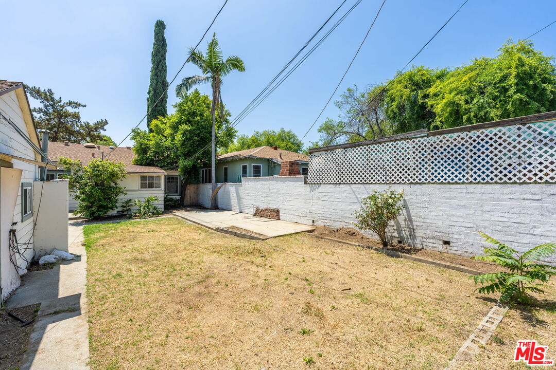 2797 Mataro Street Pasadena, CA 91107 - Photo 21 of 35