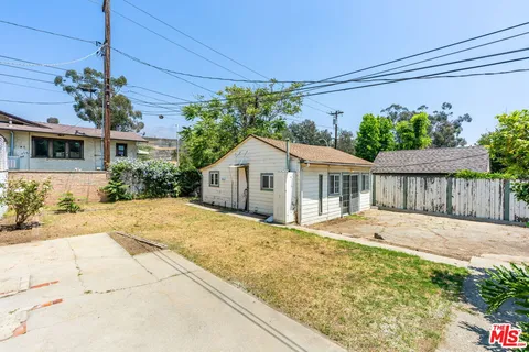 $898,000 | 2797 Mataro Street, Pasadena, CA 91107
