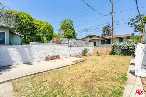 $898,000 | 2797 Mataro Street, Pasadena, CA 91107