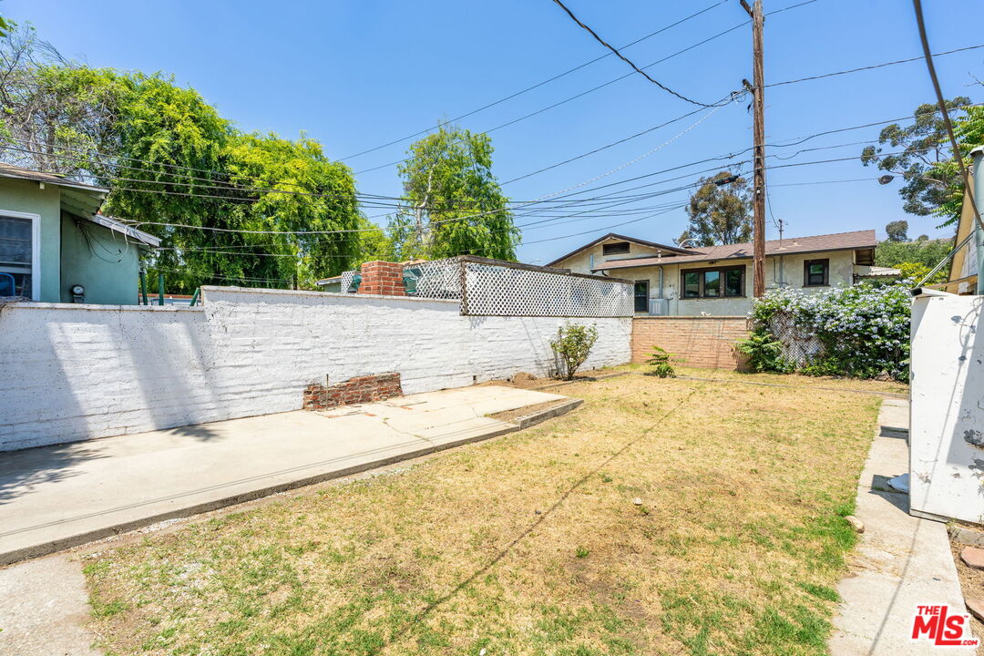 2797 Mataro Street Pasadena, CA 91107 - Photo 23 of 35