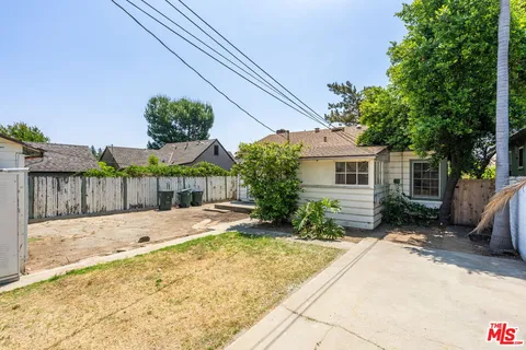 $898,000 | 2797 Mataro Street, Pasadena, CA 91107