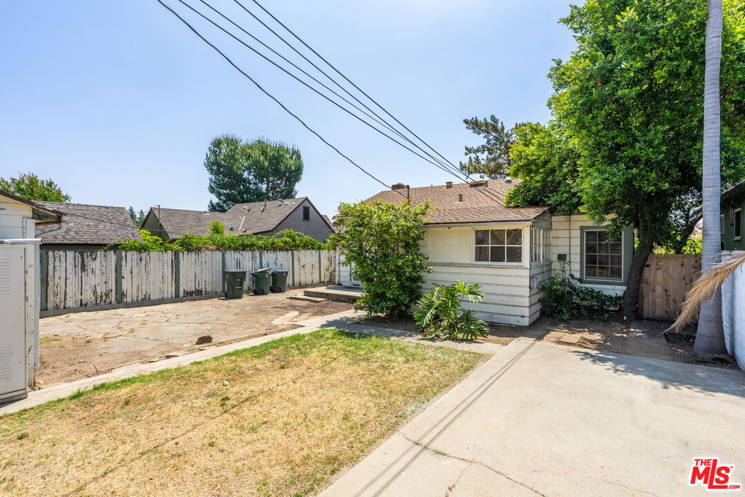 2797 Mataro Street Pasadena, CA 91107 - Photo 24 of 35