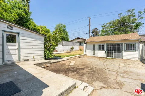 $898,000 | 2797 Mataro Street, Pasadena, CA 91107