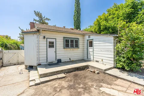 $898,000 | 2797 Mataro Street, Pasadena, CA 91107