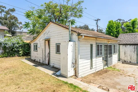 $898,000 | 2797 Mataro Street, Pasadena, CA 91107