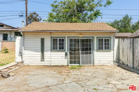 $898,000 | 2797 Mataro Street, Pasadena, CA 91107