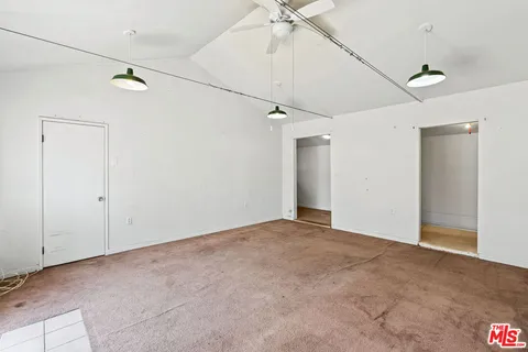 $898,000 | 2797 Mataro Street, Pasadena, CA 91107