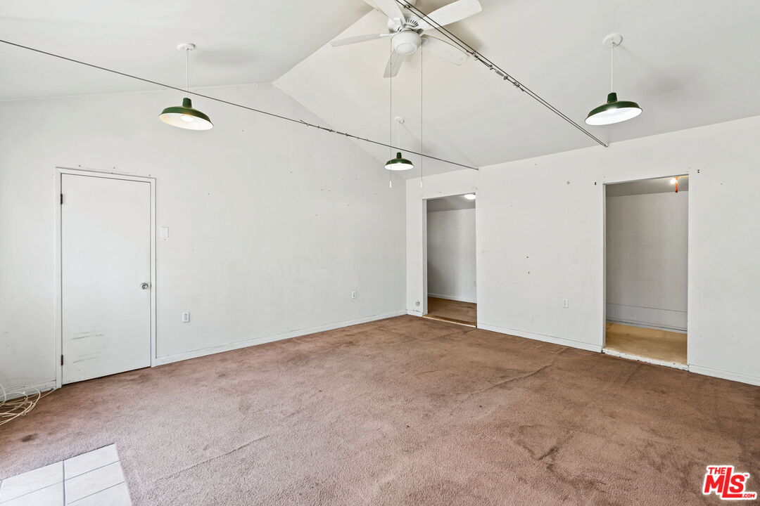 2797 Mataro Street Pasadena, CA 91107 - Photo 29 of 35