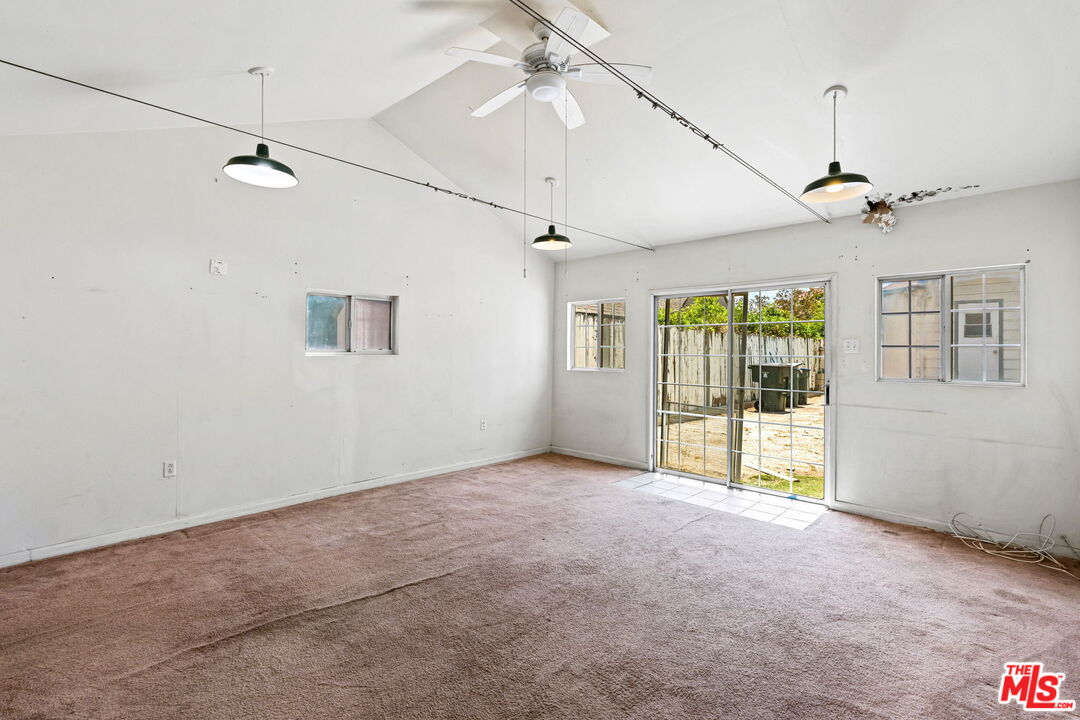 2797 Mataro Street Pasadena, CA 91107 - Photo 30 of 35