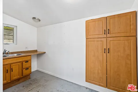 $898,000 | 2797 Mataro Street, Pasadena, CA 91107