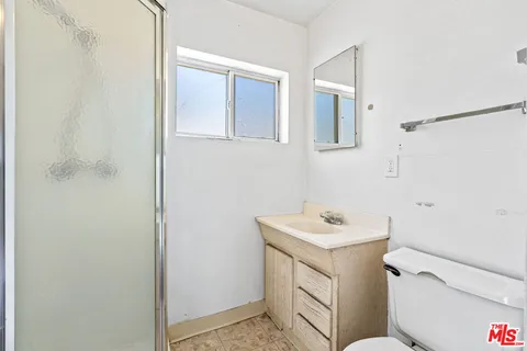 $898,000 | 2797 Mataro Street, Pasadena, CA 91107