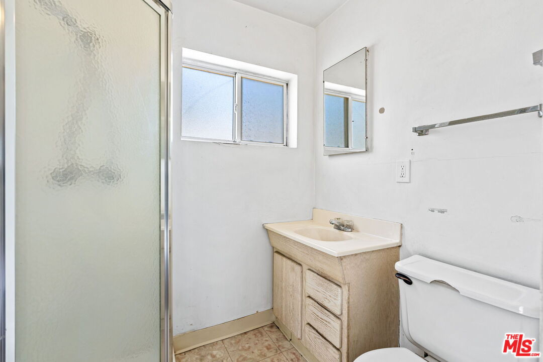 2797 Mataro Street Pasadena, CA 91107 - Photo 33 of 35