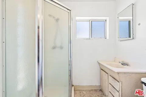 $898,000 | 2797 Mataro Street, Pasadena, CA 91107