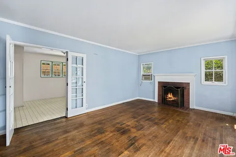 $898,000 | 2797 Mataro Street, Pasadena, CA 91107