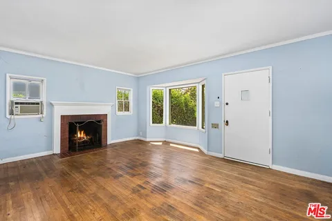 $898,000 | 2797 Mataro Street, Pasadena, CA 91107