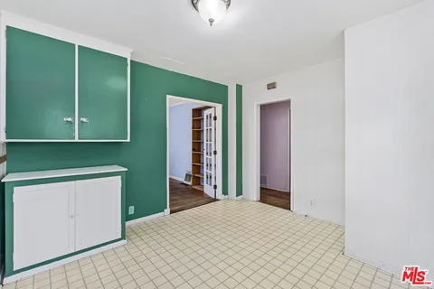 $898,000 | 2797 Mataro Street, Pasadena, CA 91107