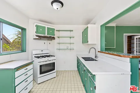 $898,000 | 2797 Mataro Street, Pasadena, CA 91107