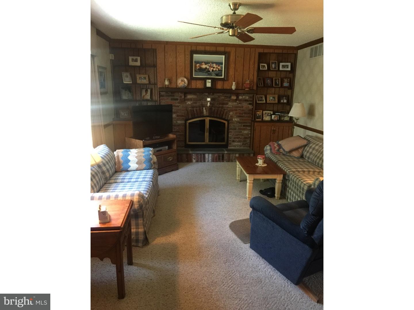 425 Pepper Road Huntingdon Valley, PA 19006 - Photo 12 of 24 Gallery Image 12